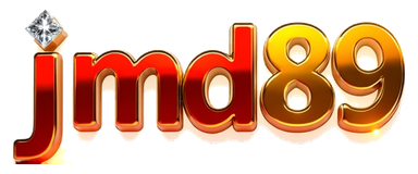 jmd89