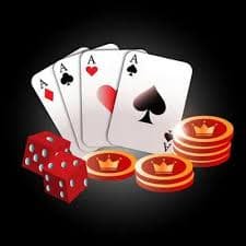 Galeri permainan jmd89 menampilkan berbagai kategori slot, permainan kartu, dan pasar olahraga