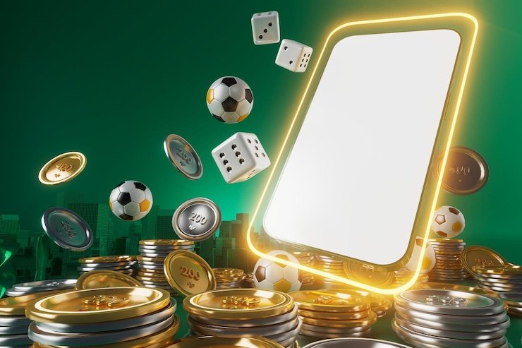 Tangkapan layar aplikasi mobile jmd89 menampilkan antarmuka kasino langsung dengan permainan Blackjack dan Roulette