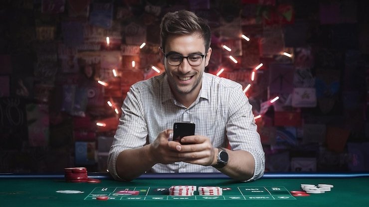 Layar prediksi Colok Bebas dengan tabel pembayaran yang jelas dan transparan