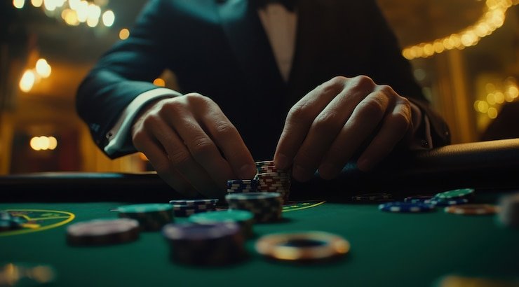 Riwayat permainan memberikan wawasan untuk strategi yang lebih baik Dashboard statistik Dragon Fishing menampilkan riwayat sesi, skor, dan analisis pola