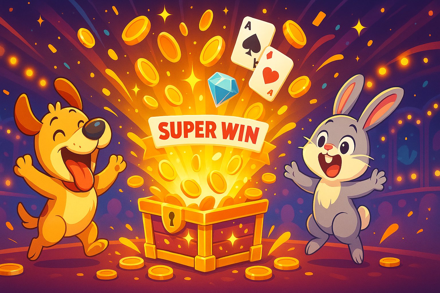 Antarmuka permainan Fortune Ox di jmd89 menampilkan gulungan yang dinamis dan kontrol taruhan yang intuitif