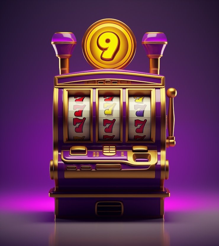 Dealer langsung di studio jmd89 menyajikan permainan kartu dengan kamera multi-sudut