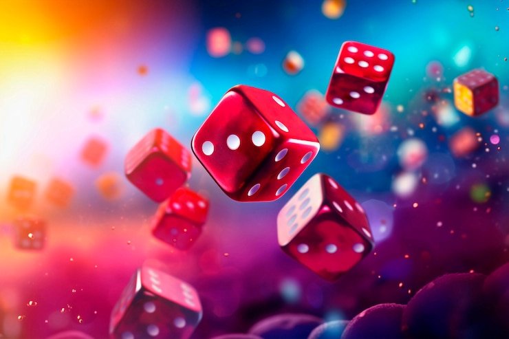 Antarmuka permainan blackjack langsung di jmd89 dengan pilihan taruhan yang jelas