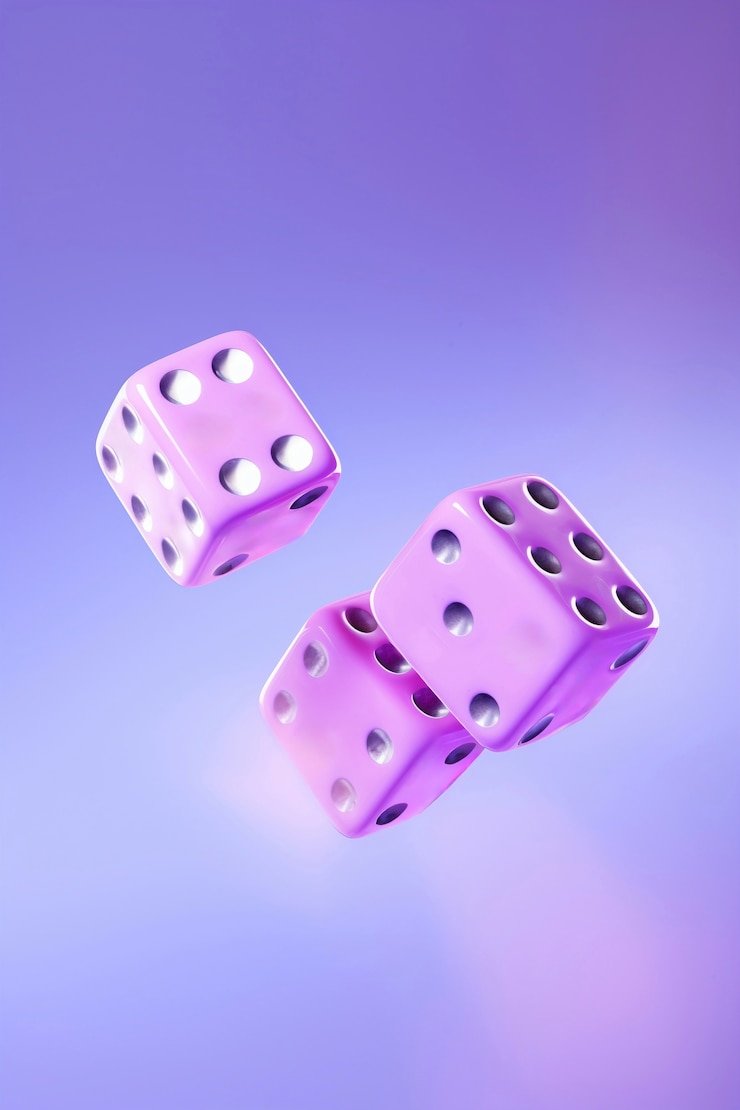 Galeri permainan Pragmatic Play di jmd89 menampilkan berbagai slot dan permainan kasino langsung