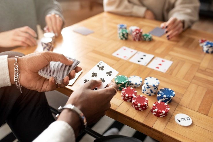 Riwayat hasil permainan Pragmatic Play menampilkan data historis untuk analisis pemain