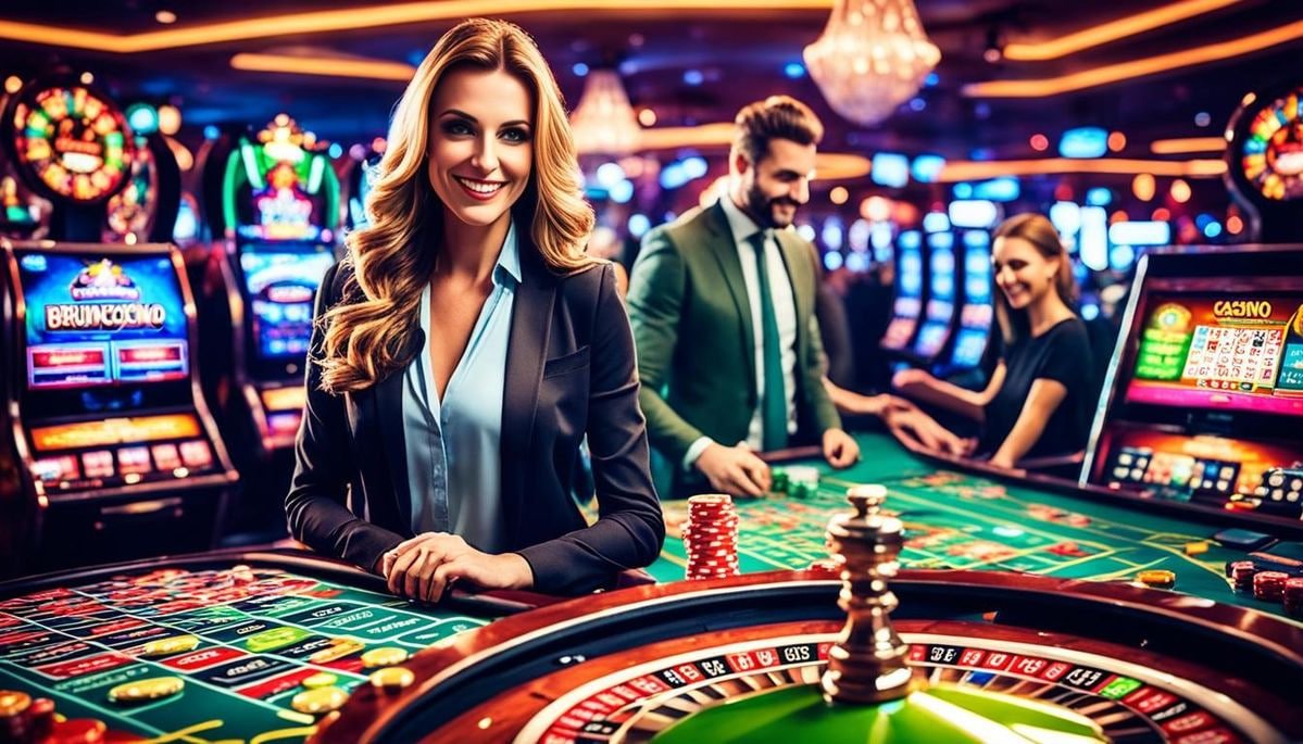 jmd89 featured game showcase jmd89 featured game showcase