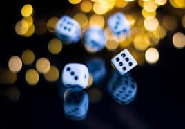 Antarmuka Togel 3D di jmd89 menampilkan panel prediksi angka dan tabel pembayaran yang jelas