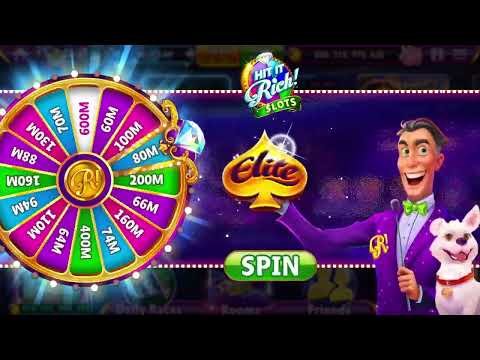 Panel prediksi Togel 3D dengan pemilihan angka 000-999 yang intuitif