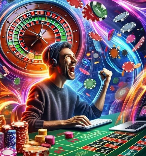 Riwayat hasil pengundian Togel 3D menampilkan data historis dan analisis